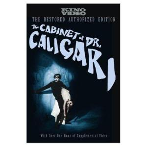 dr_caligari_cabinet_shop_dvd_5